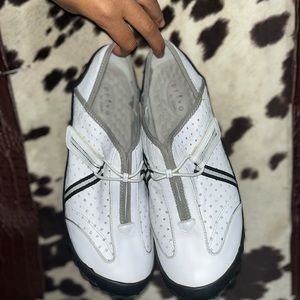 VINTAGE Privo Comfort shoes